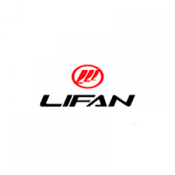 Lifan