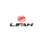 Фаркопы на Lifan