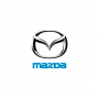 Фаркопы на Mazda