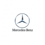 Фаркопы на Mercedes-Benz