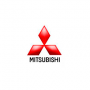 Фаркопы на Mitsubishi