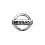 Фаркопы на Nissan 